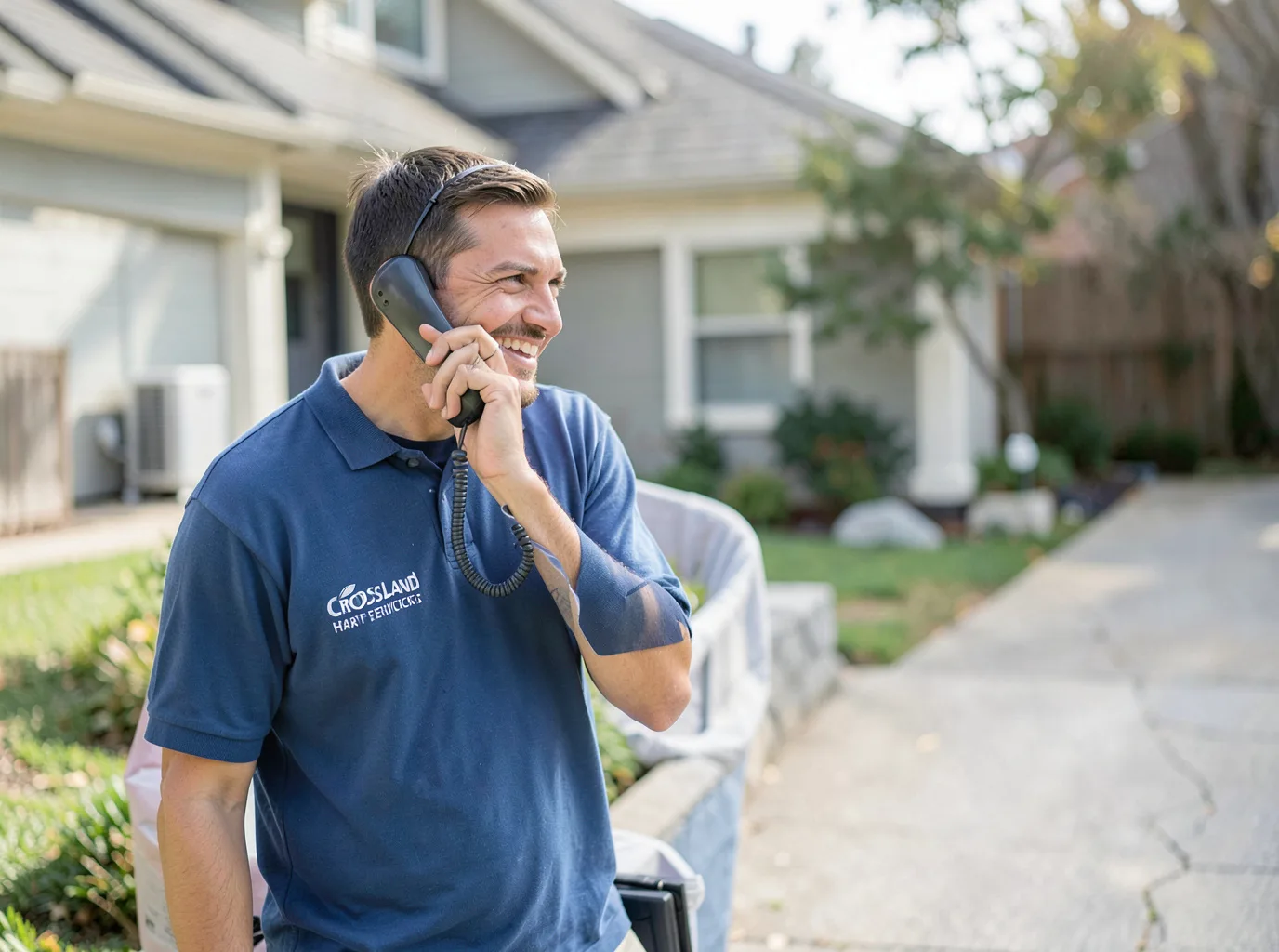 Heat Pump Installation Burdett, KS FAQs